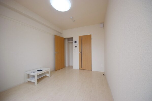 クレイノリバティ レジデンスの物件内観写真